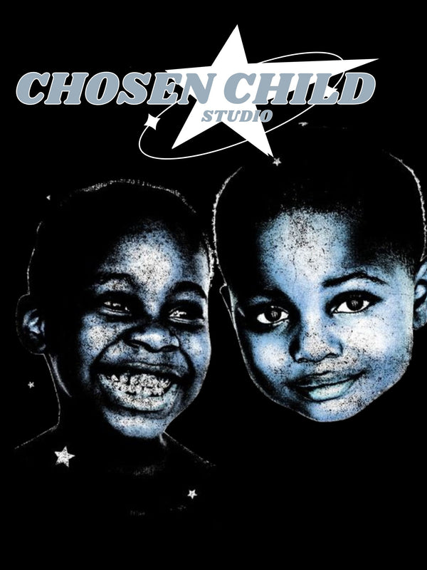 Chosen Child Production